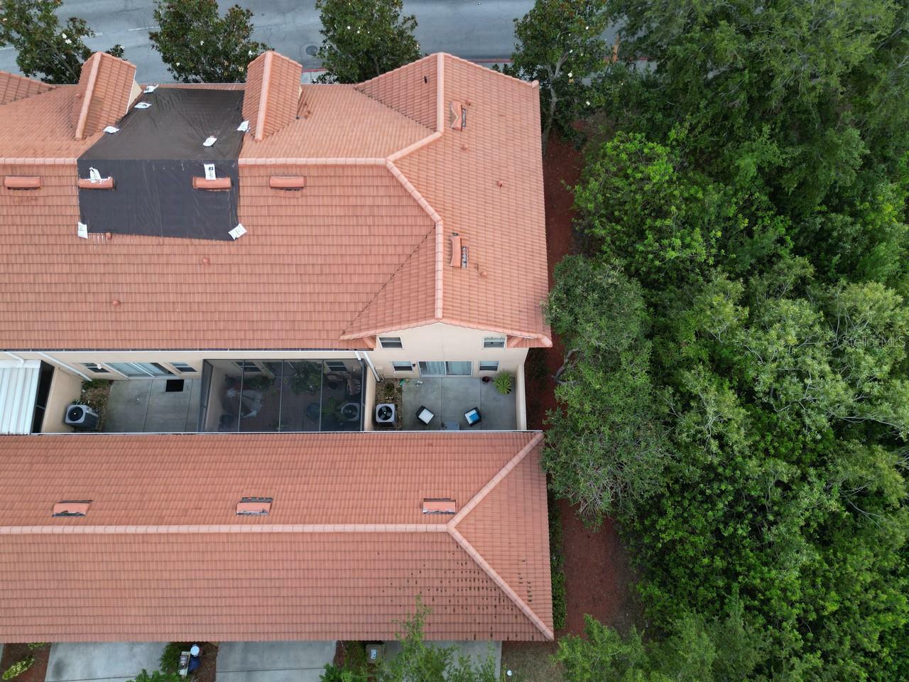 Property Photo: 2901 Puerta Del Sol Boulevard FL 34744