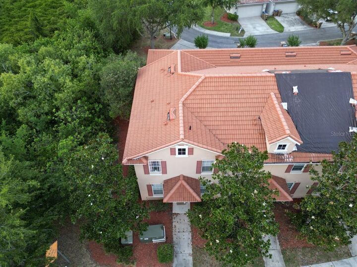 Property Photo:  2901 Puerta Del Sol Boulevard  FL 34744 