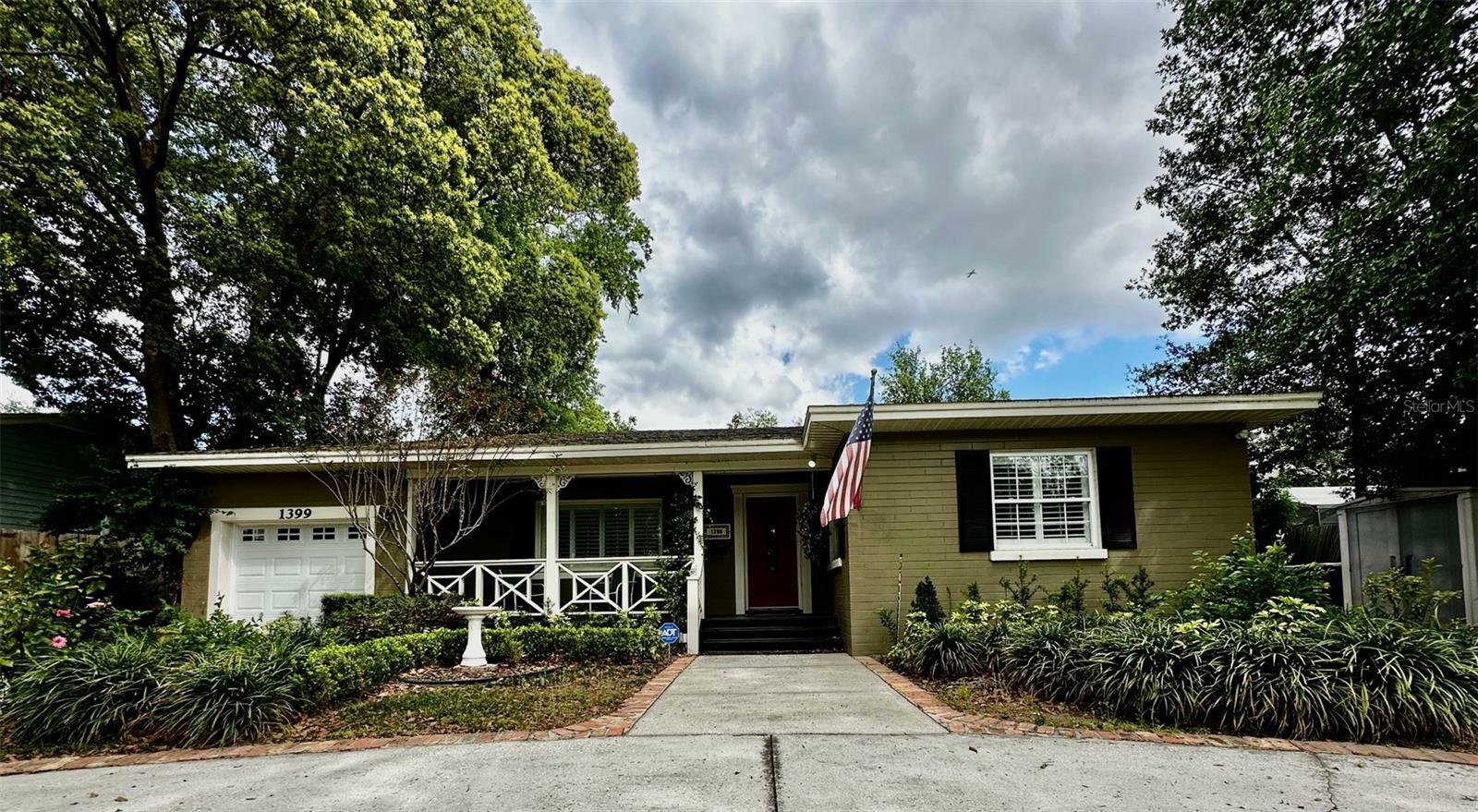 1399 Aloma Avenue  Winter Park FL 32789 photo