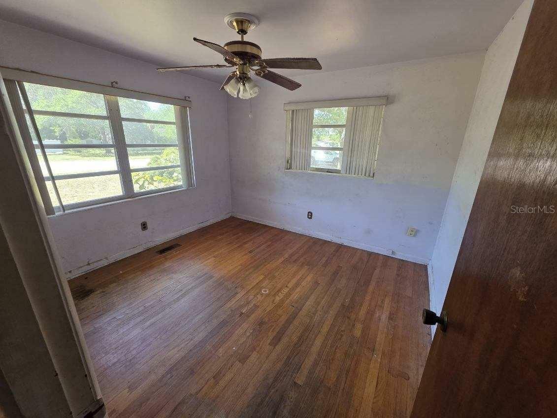 Property Photo: 2523 Falkner Road FL 32810