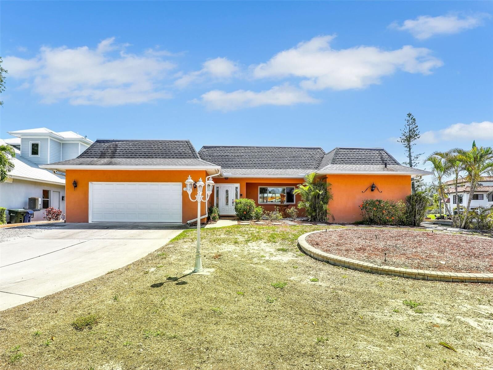 Property Photo:  5181 Sandy Shore Avenue  FL 34242 