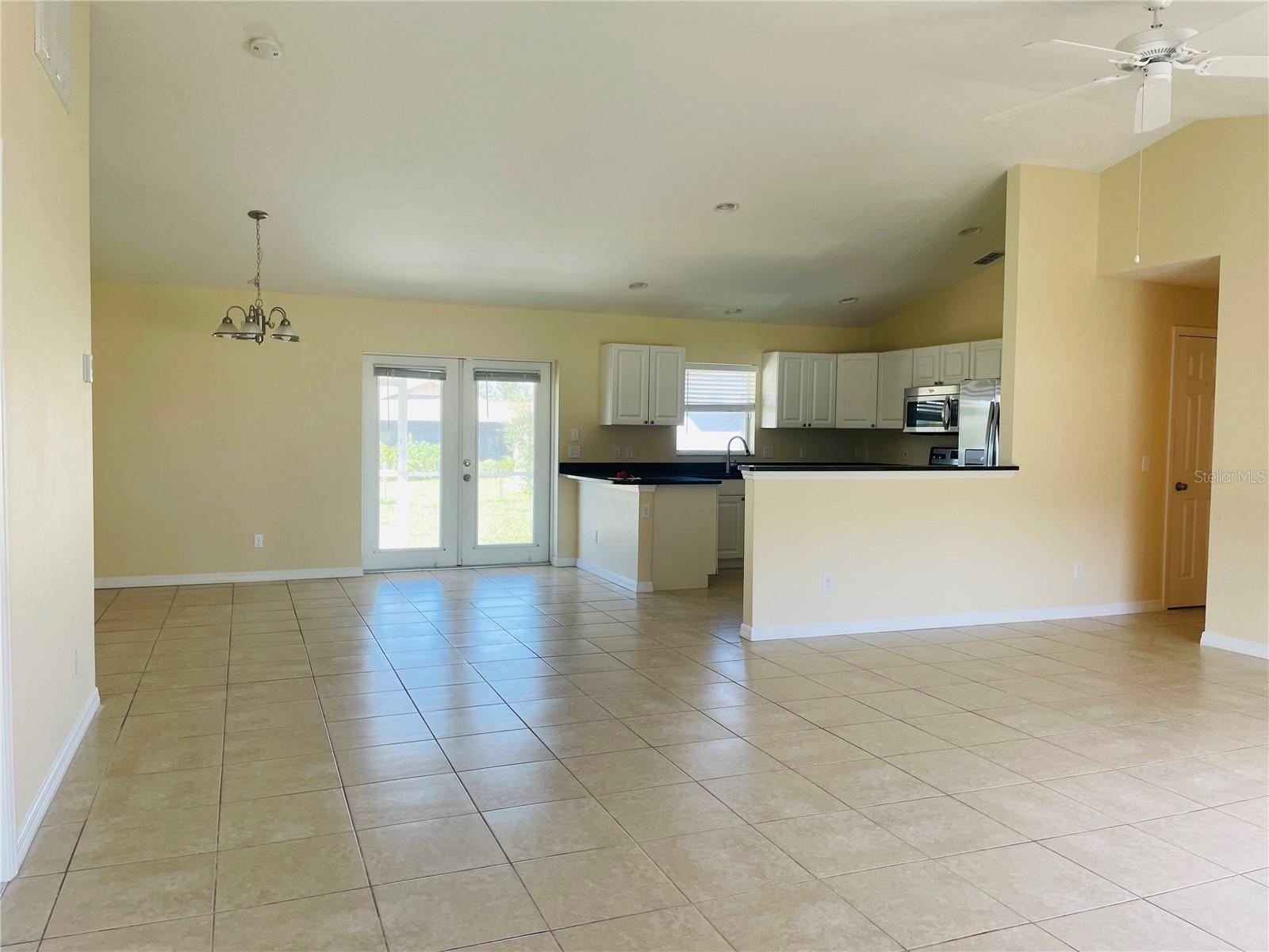 Property Photo:  7183 Sussex Lane  FL 34224 