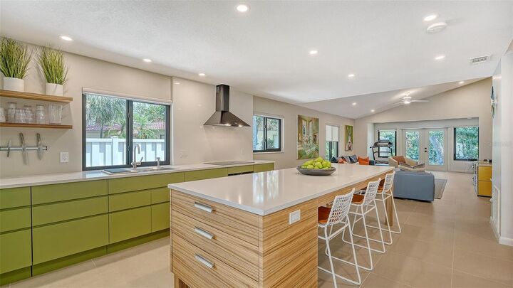 Property Photo:  3605 Quail Hollow Lane  FL 34210 