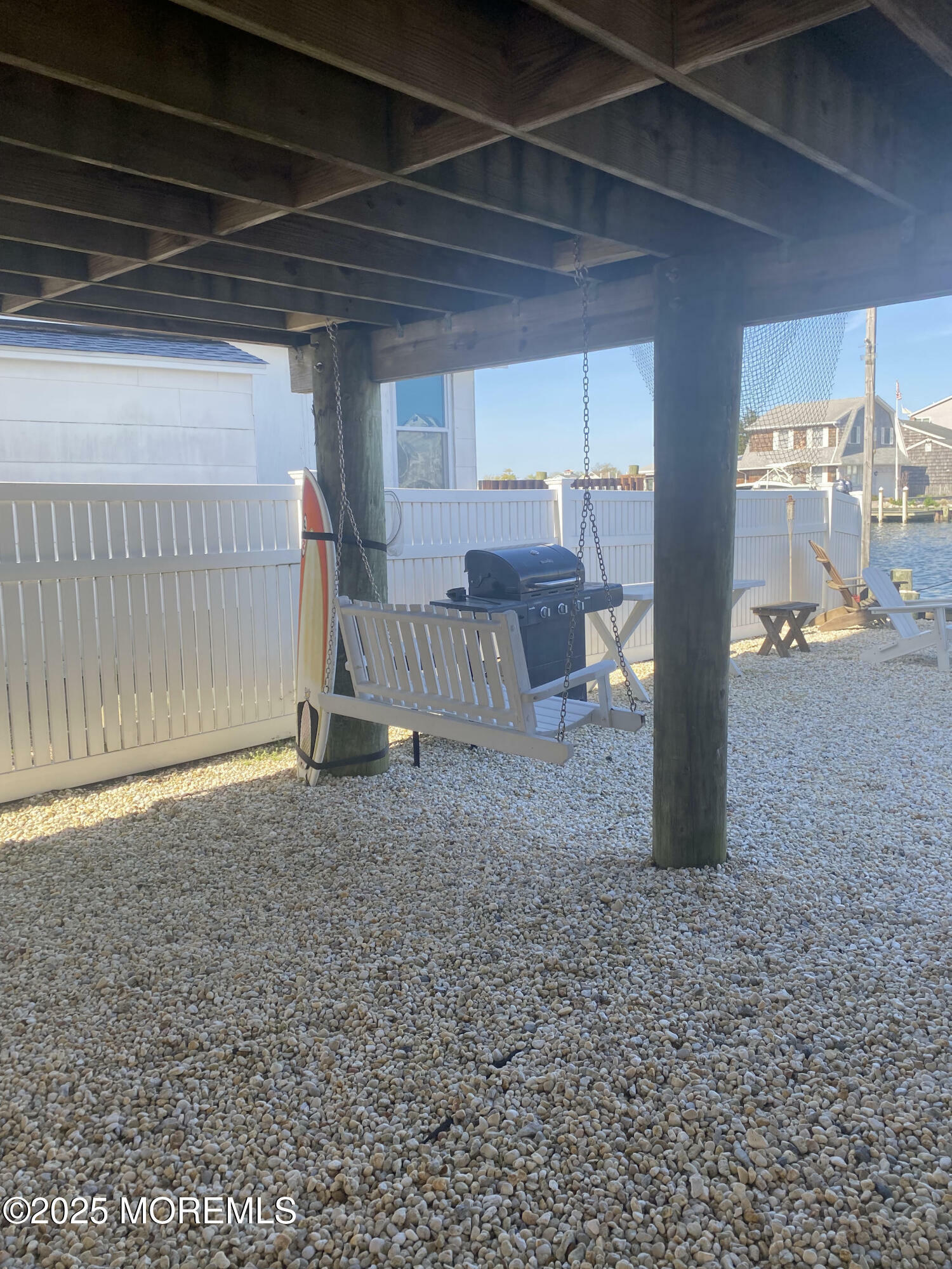 Property Photo: 119 Randall Avenue NJ 08742