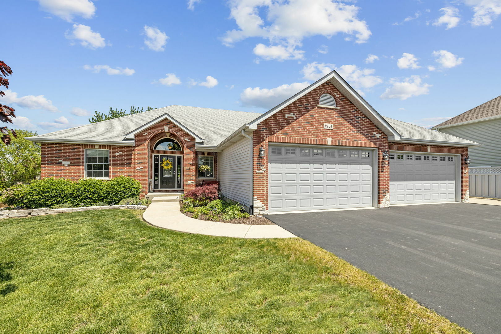 1967 Meadowlark Lane  Yorkville IL 60560 photo