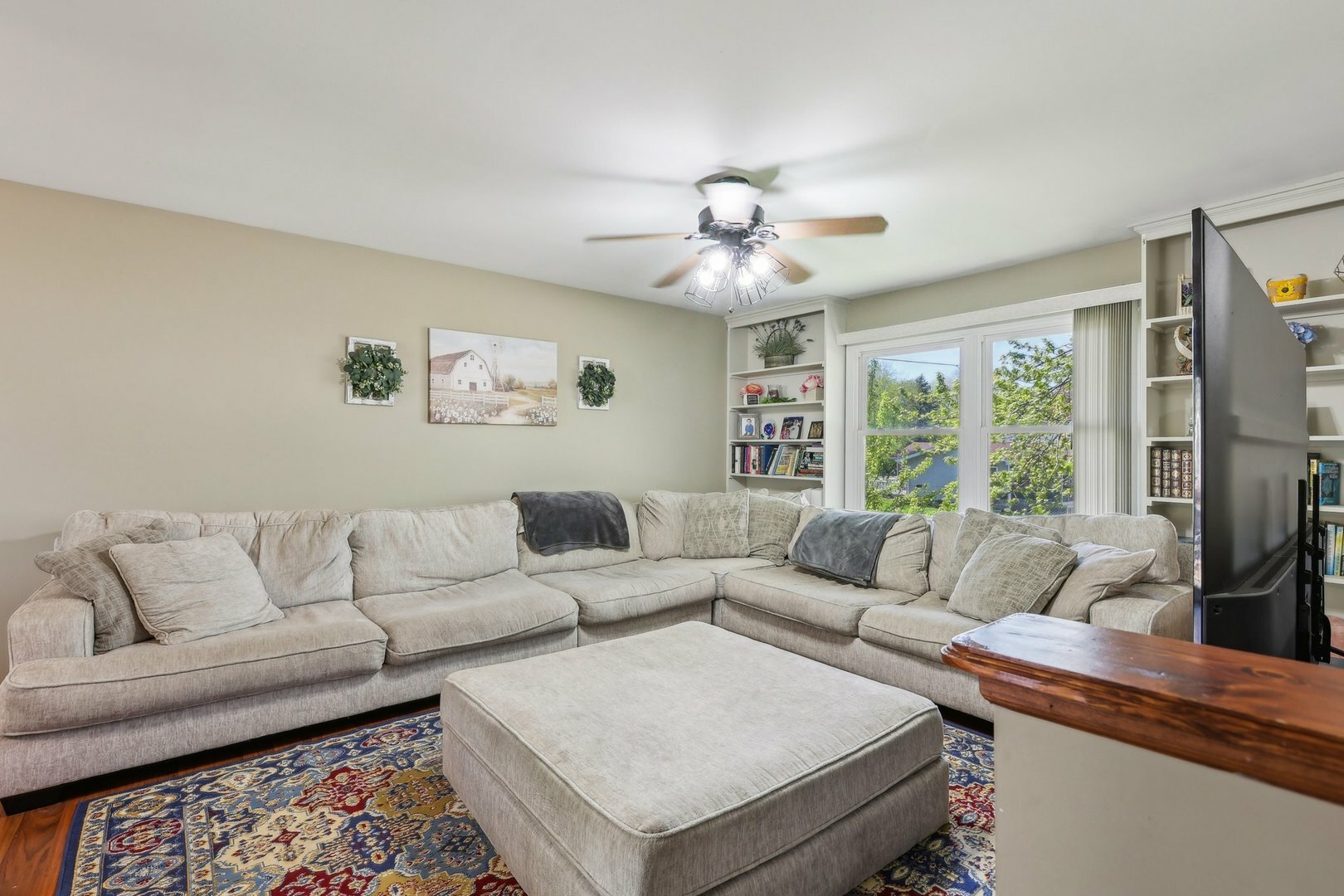 Property Photo: 277 Sunset Lane IL 60002