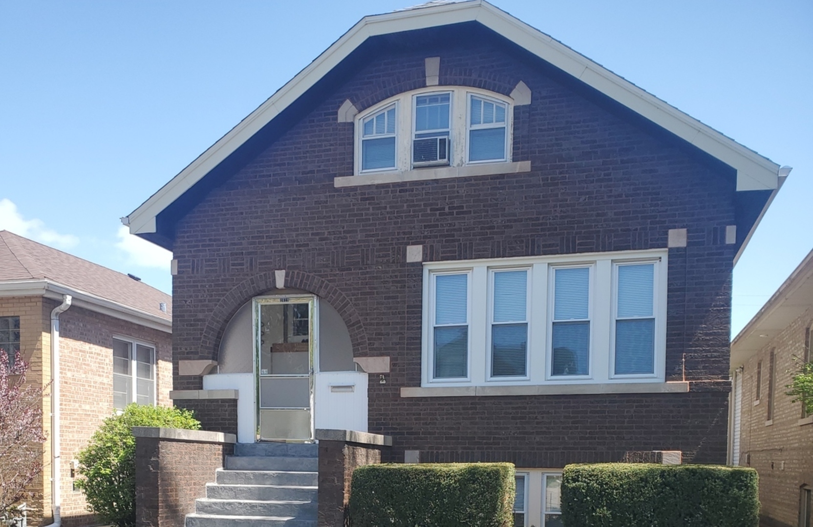 1619 Scoville Avenue  Berwyn IL 60402 photo
