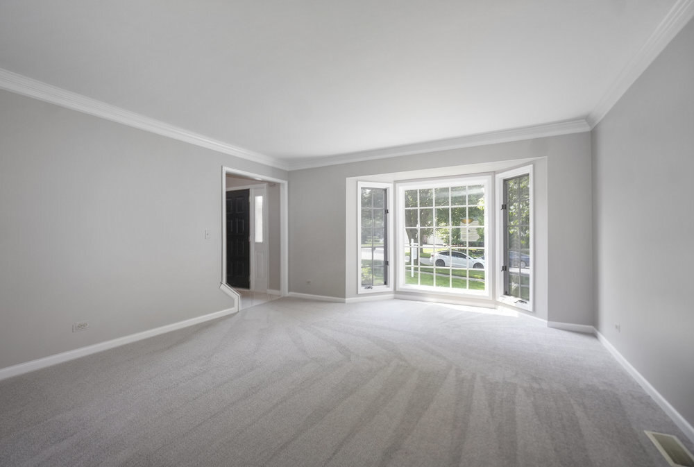 Property Photo: 1872 River Ridge Circle IL 60565