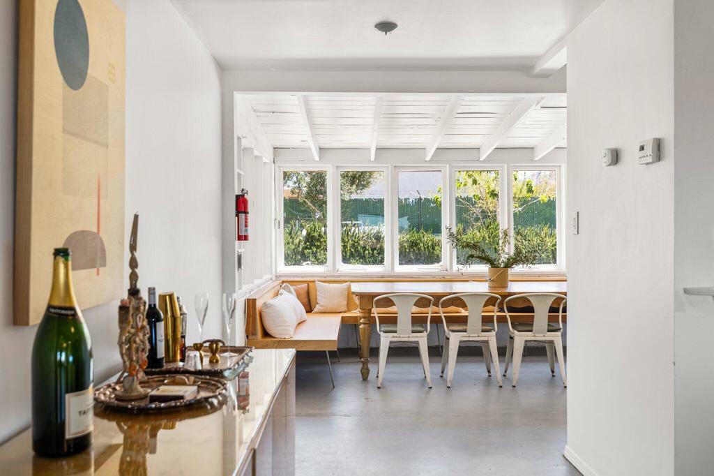 Property Photo: 7648 Araby Avenue CA 92277