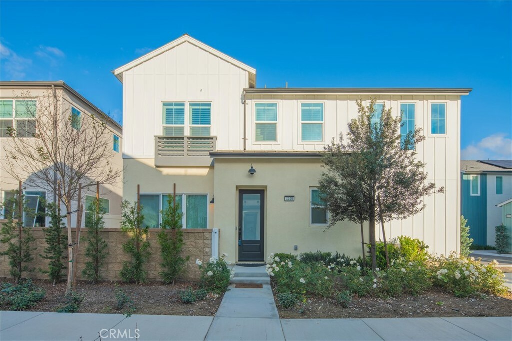 Property Photo:  4440 S Forsyth Paseo  CA 91762 