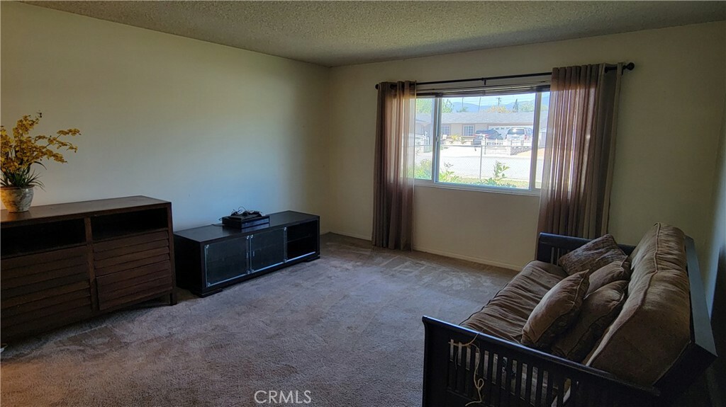 Property Photo:  4621 Highland Street  CA 91763 