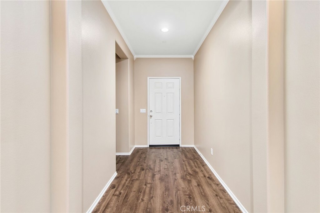 Property Photo:  350 Robin Road  CA 92582 