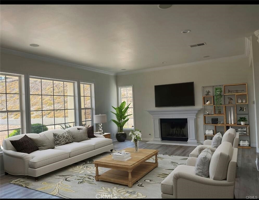 Property Photo:  24992 Normans Way  CA 91302 