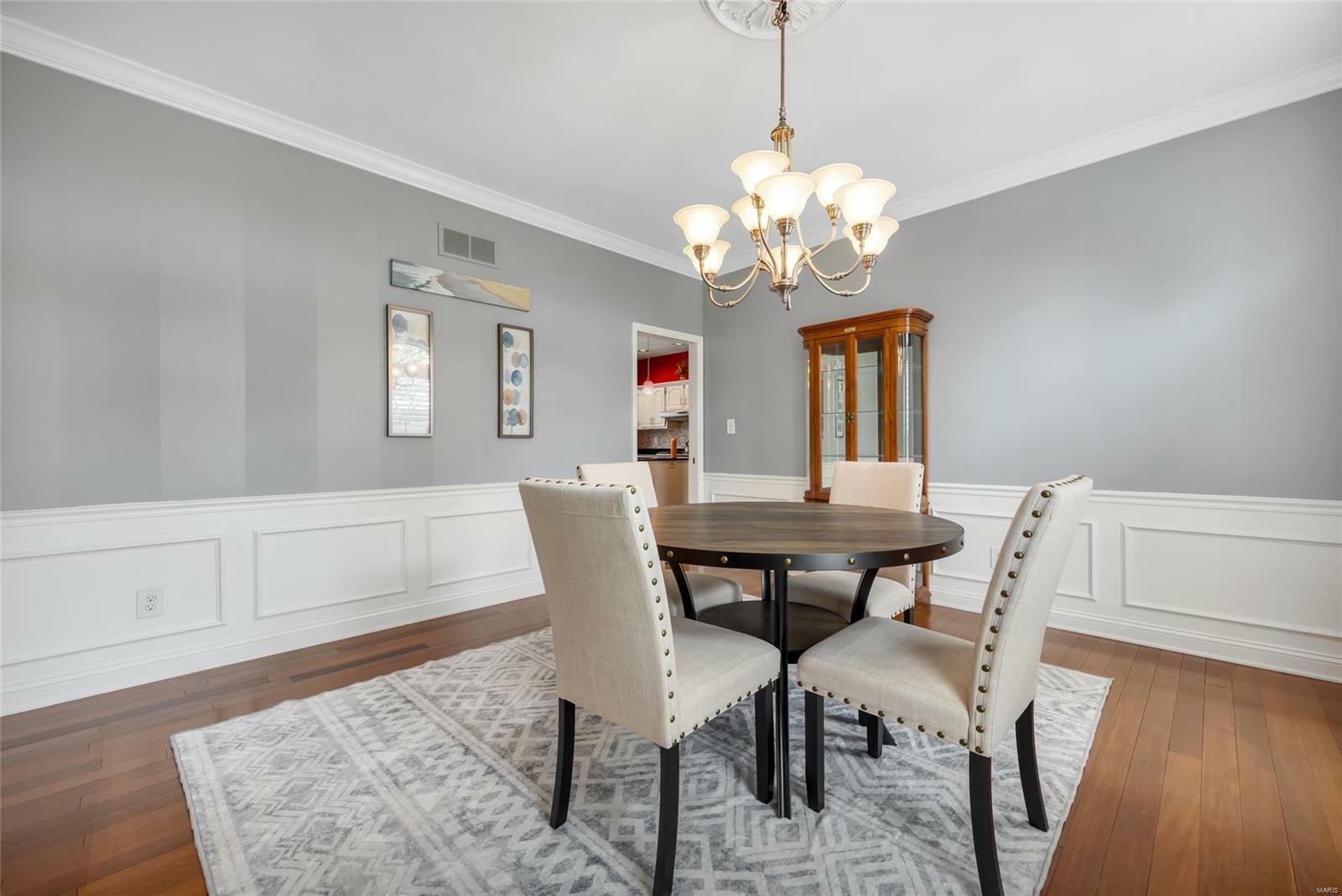 Property Photo: 388 Northridge Road IL 62236