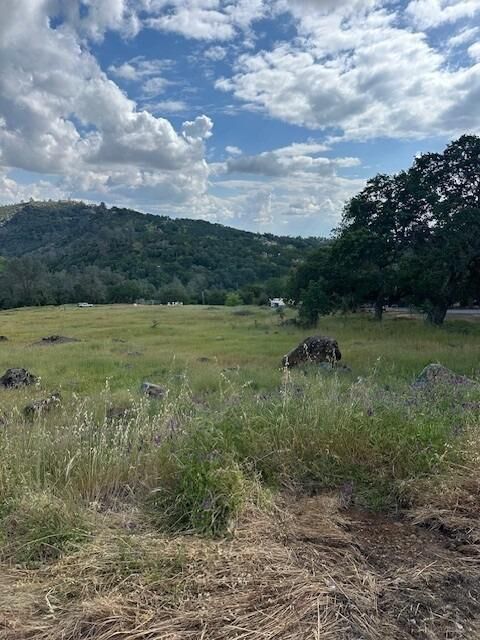 Property Photo:  7033 Cane Lane  CA 95252 