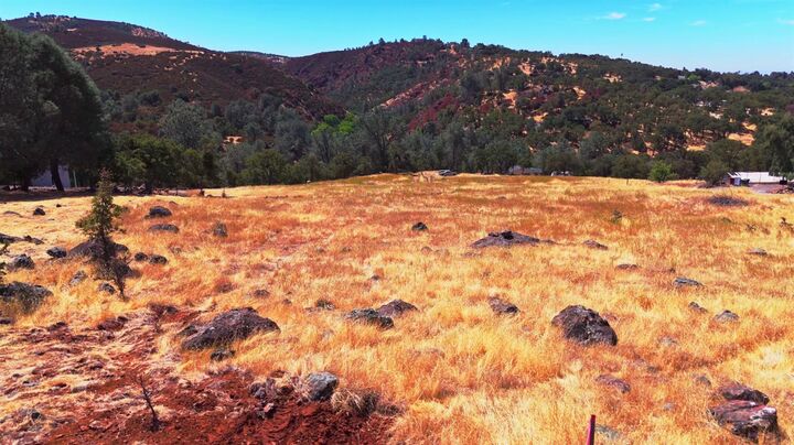 Property Photo: 7033 Cane Lane CA 95252