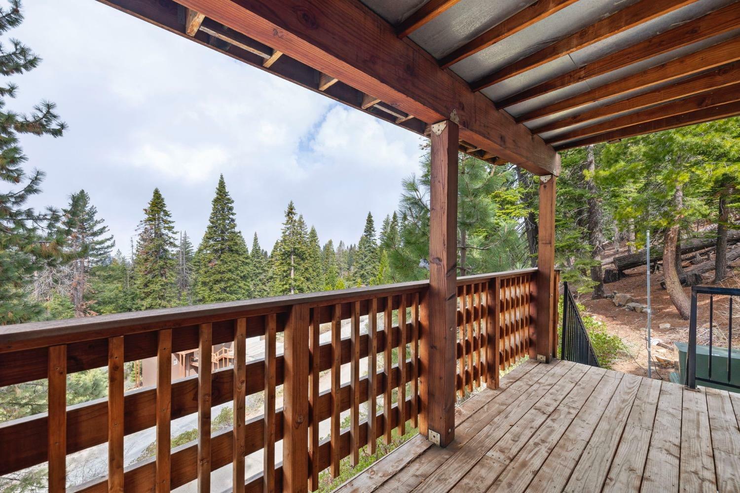 Property Photo: 33779 Upper Leland Road A CA 95364