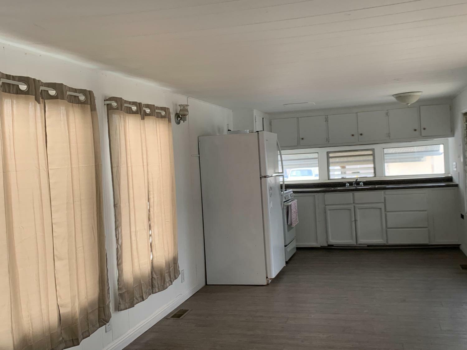 Property Photo: 7739 Whispering Palms Dr. CA 95823