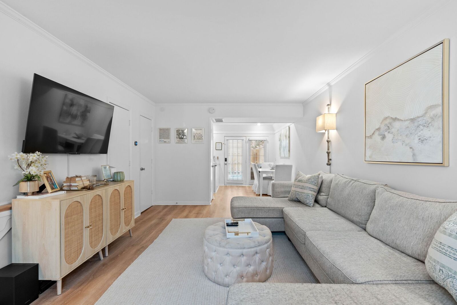 Property Photo: 5025 Hillsboro Pike 17E TN 37215