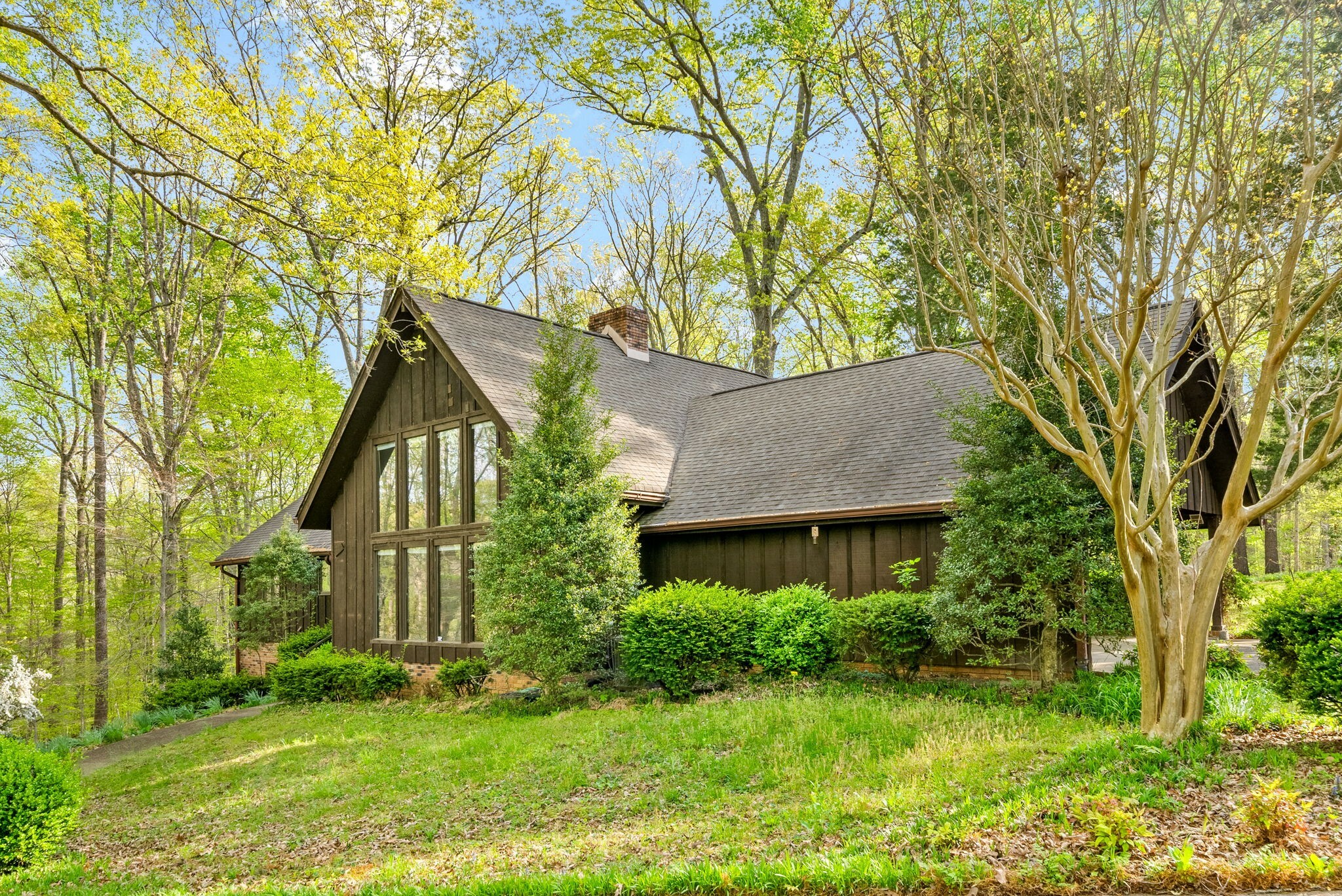 Property Photo: 1331 Hutcheson Ln TN 37040