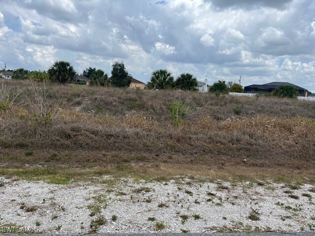 Property Photo: 1714 Cornell Avenue N FL 33971