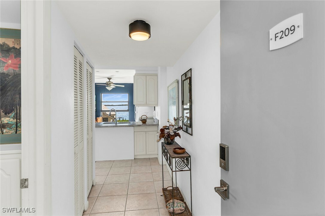 Property Photo: 1085 Bald Eagle Drive F209 FL 34145