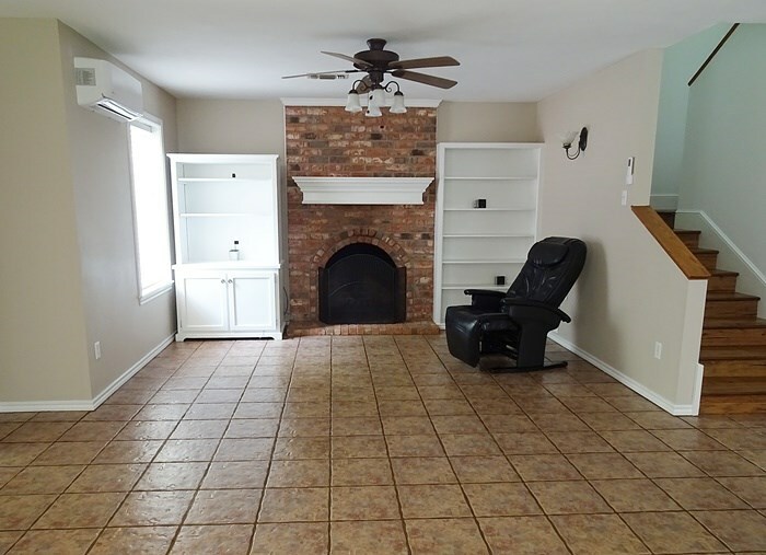 Property Photo: 1710 County Road 331 TX 75965