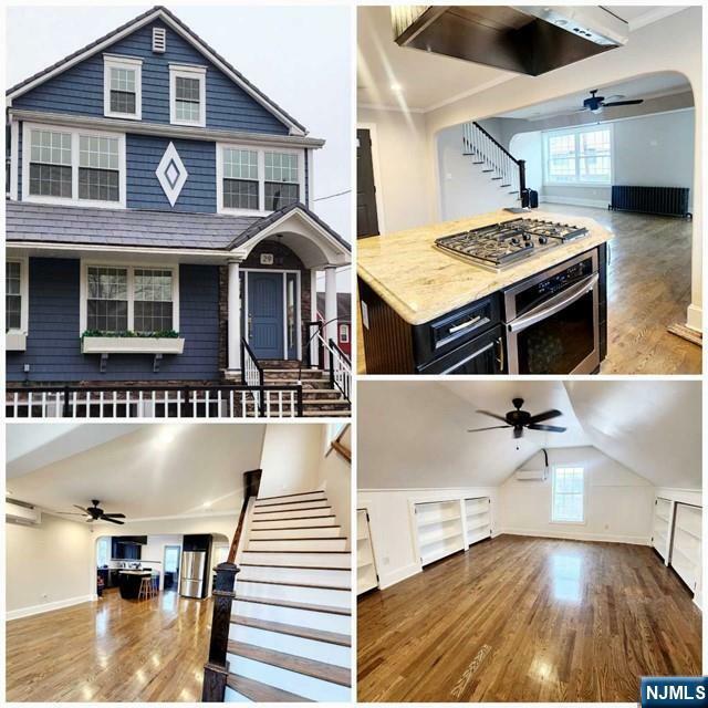 29 Niehaus Avenue 2  Little Ferry NJ 07643 photo
