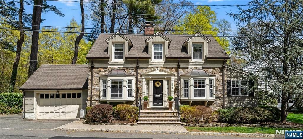 164 Sunset Avenue  Verona NJ 07044 photo