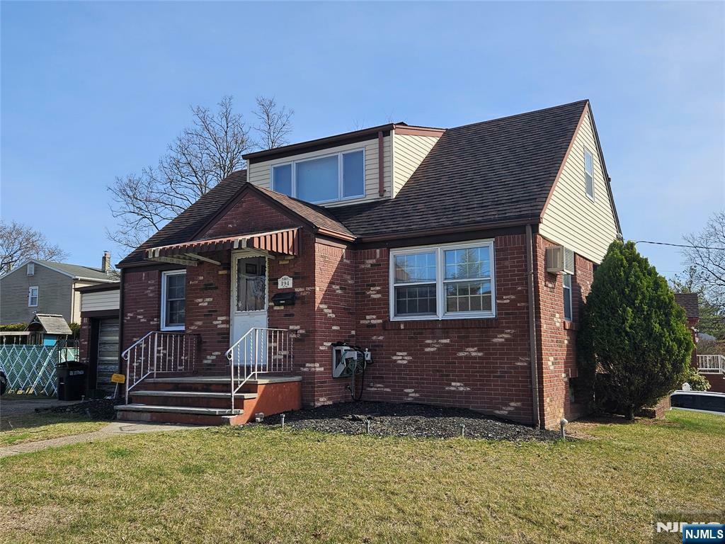 Property Photo: 194 River Lane NJ 07646