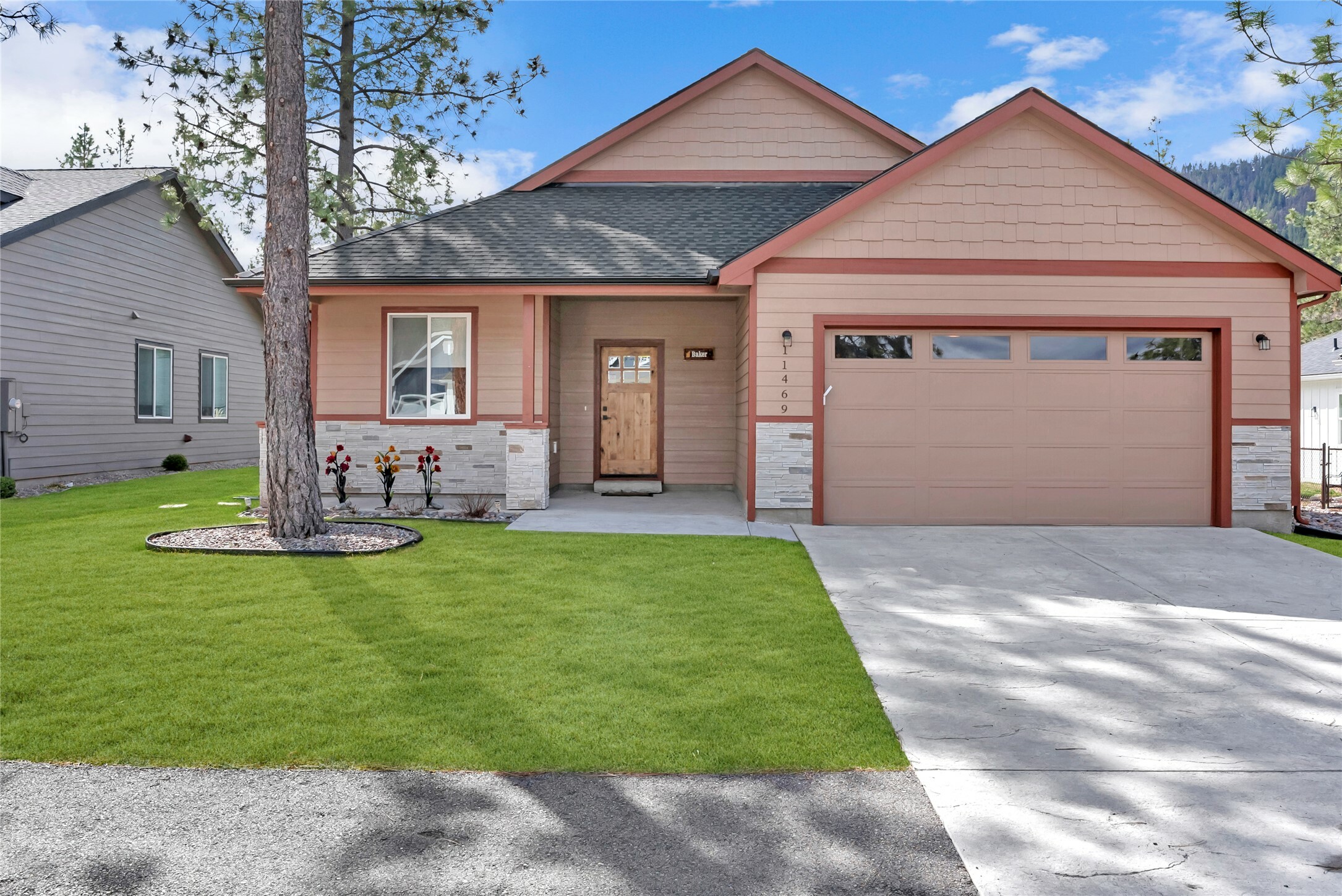 11469 Ninebark Way  Missoula MT 59802 photo