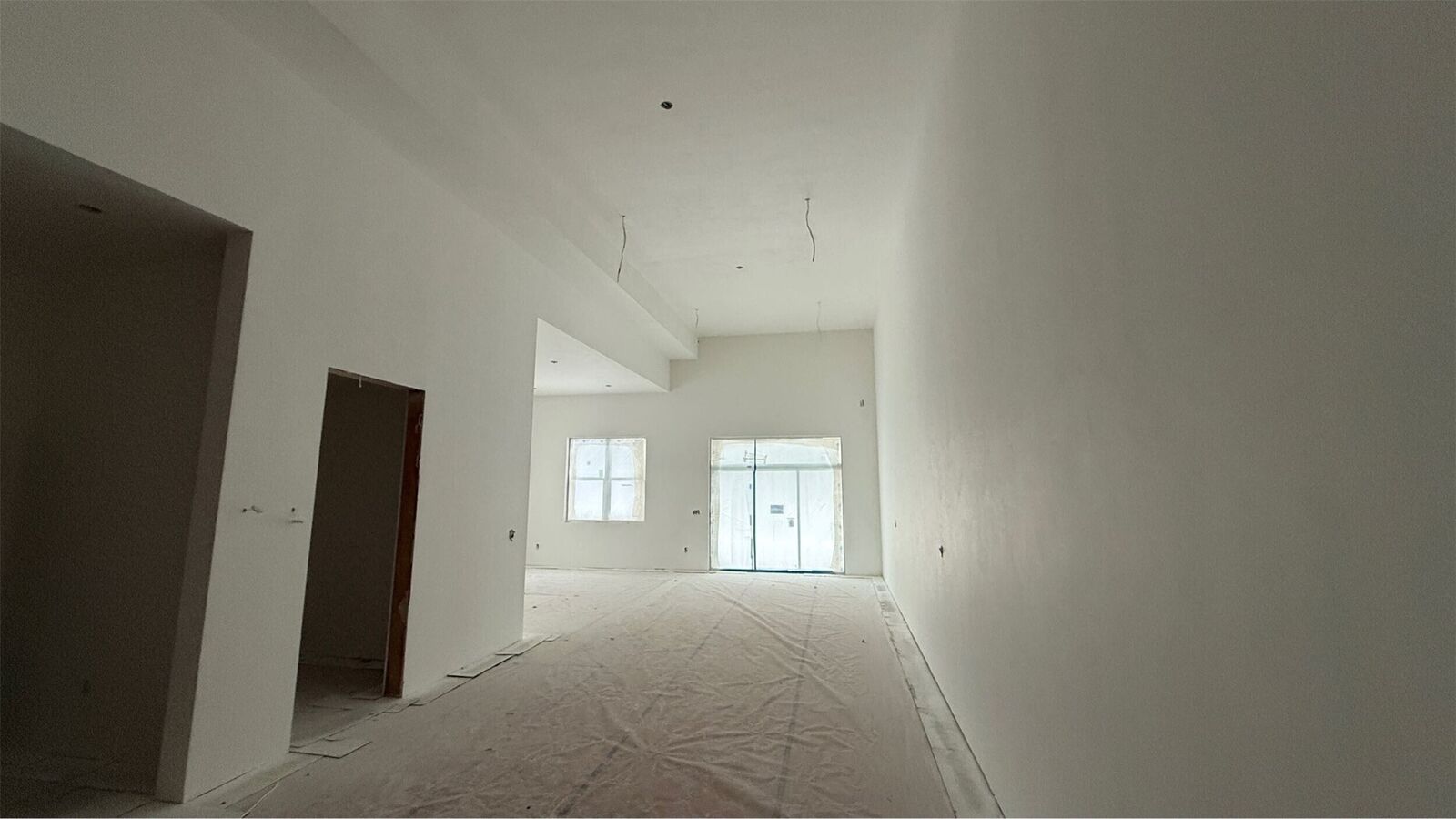 Property Photo:  264 Canopy Trail  MT 59937 