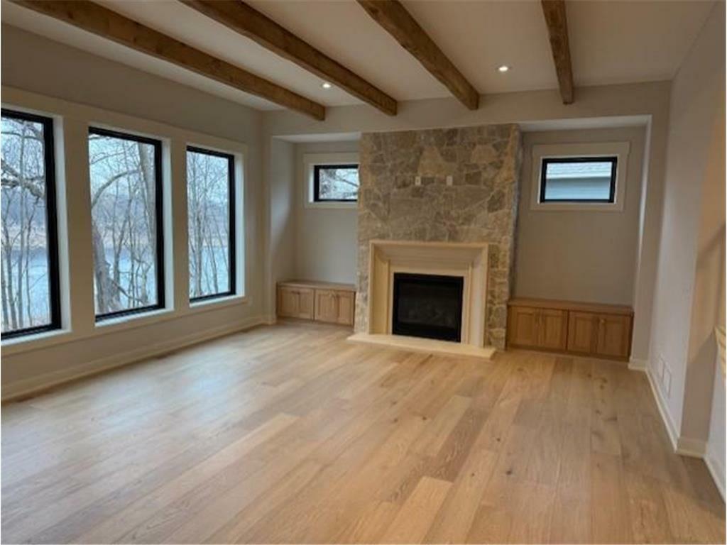 Property Photo: 9399 Eagle Ridge Way MN 55317
