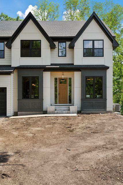 Property Photo:  9399 Eagle Ridge Way  MN 55317 