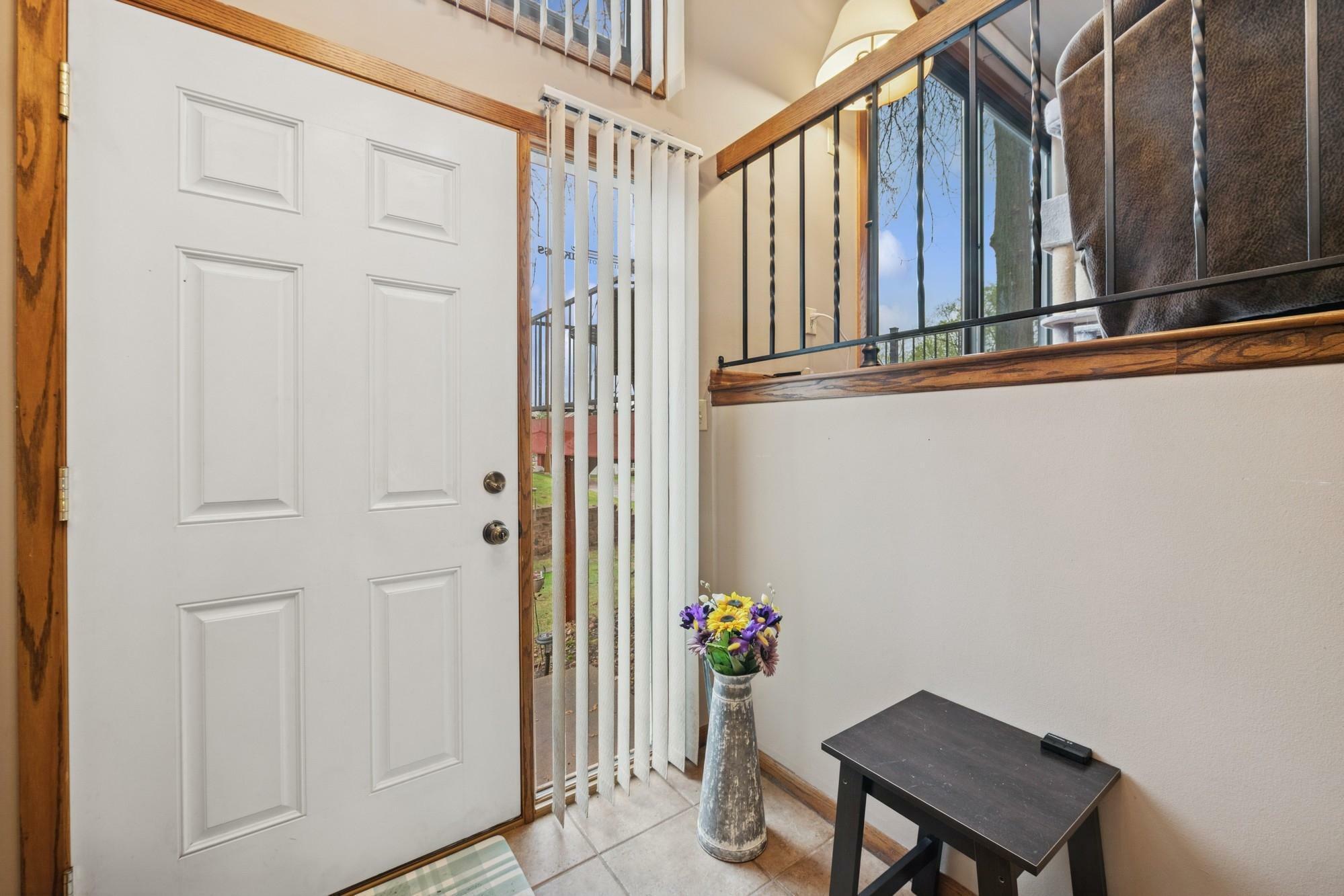 Property Photo: 15619 27th Avenue N MN 55447
