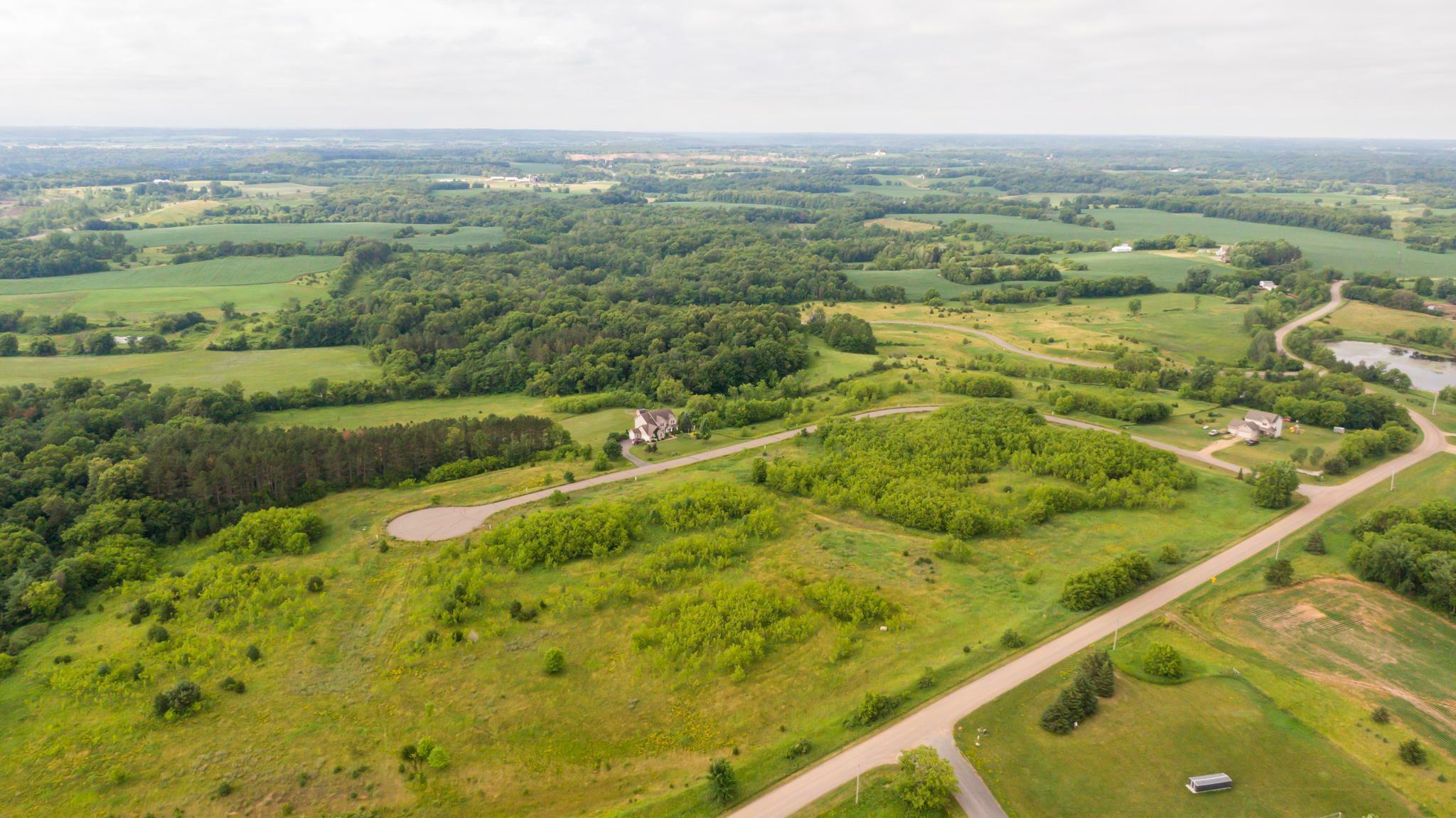 Property Photo: Lot 2 Block 5 Silo Court MN 55074