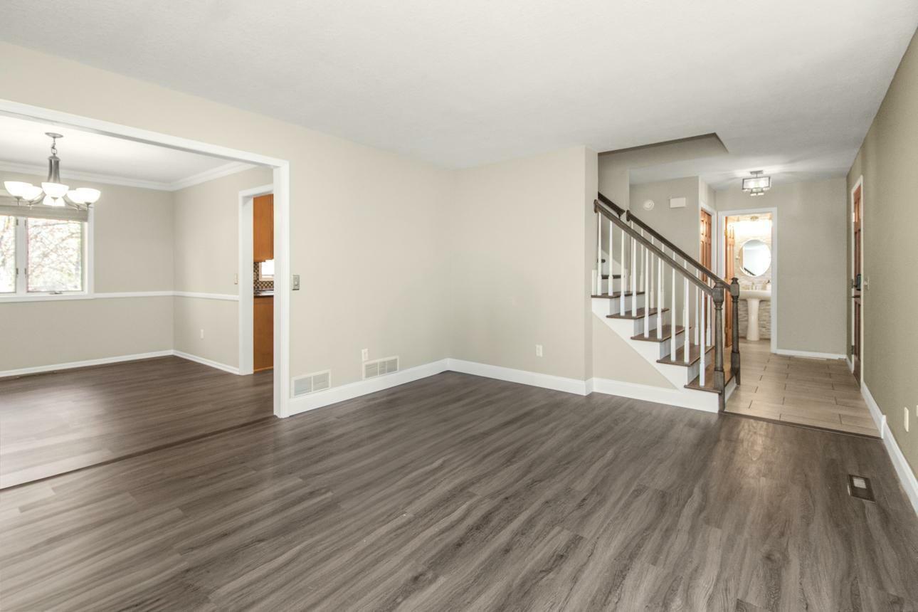 Property Photo: 412 Highpoint Curve S MN 55119