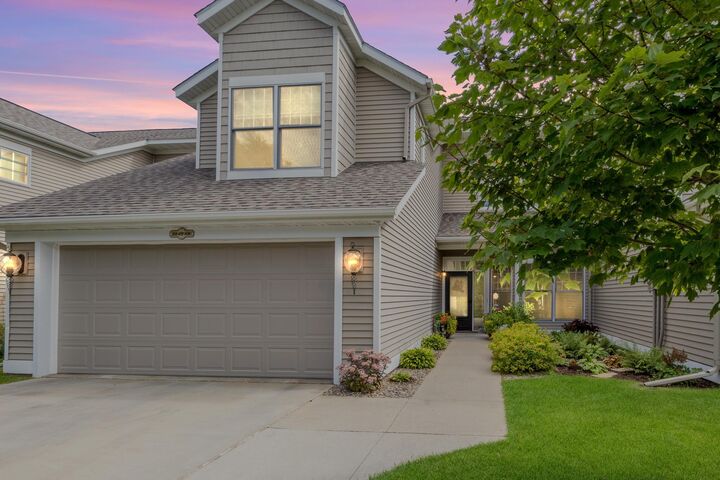 4524 Birchmont Drive NE 11  Bemidji MN 56601 photo
