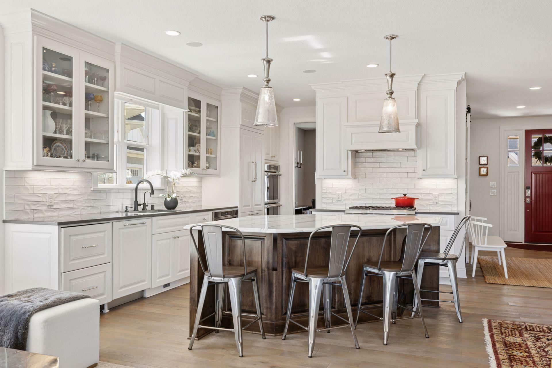 Property Photo:  208 Byrondale Avenue  MN 55391 