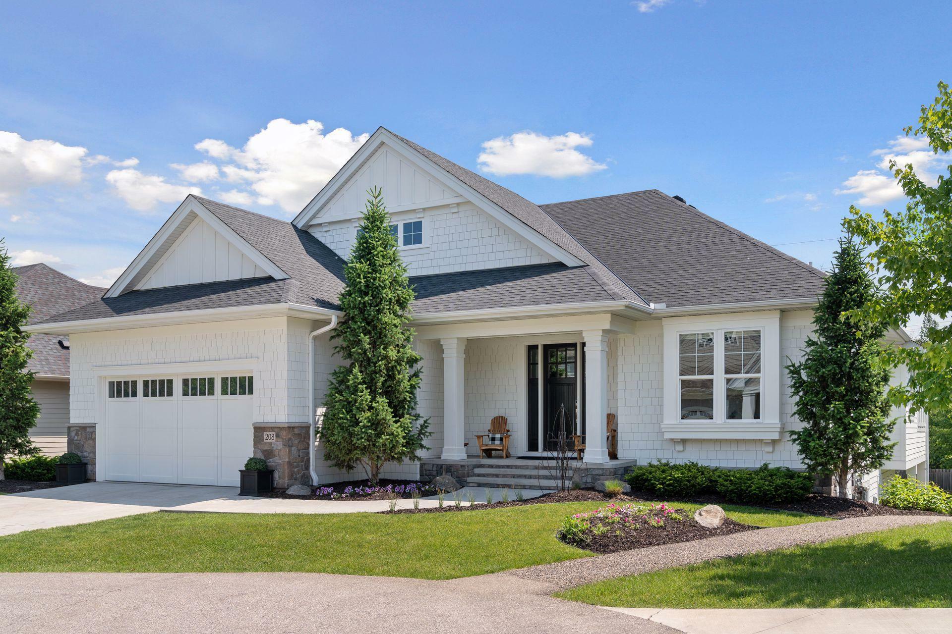 Property Photo:  208 Byrondale Avenue  MN 55391 