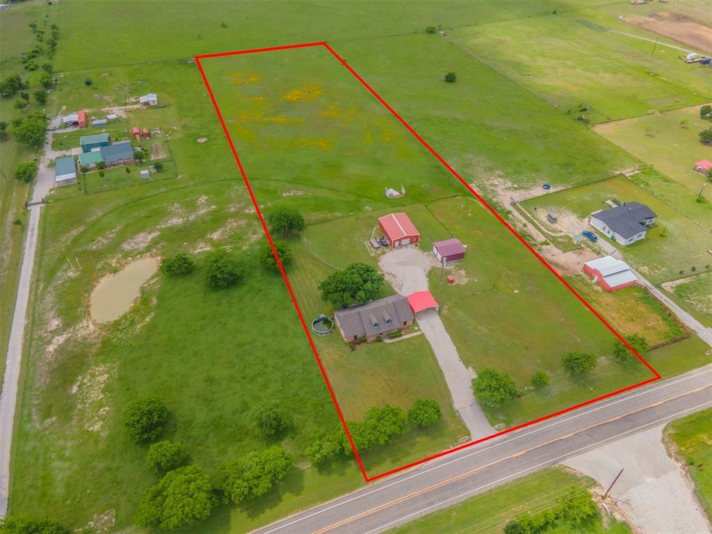 2488 Fm 2264  Decatur TX 76234 photo