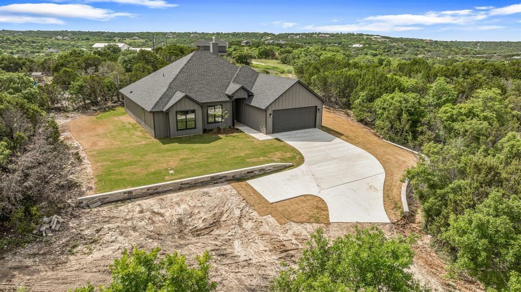 Photo de la propriété: 285 Lake Ridge Court TX 76433