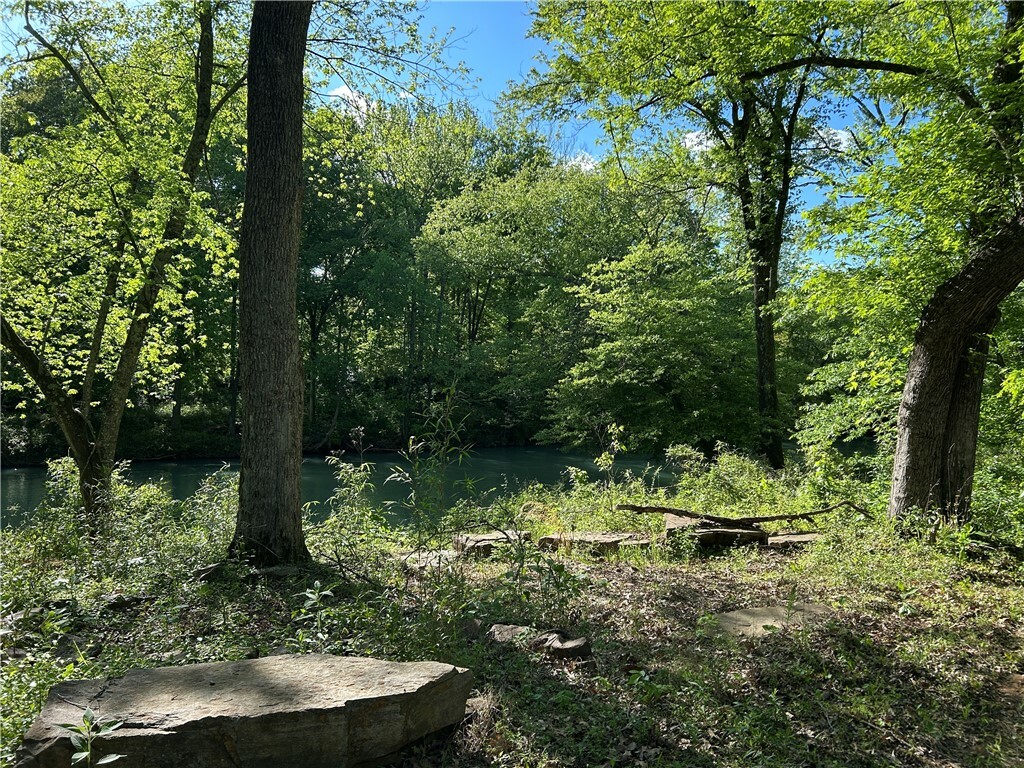 Property Photo: 377 Madison 5116 AR 72727
