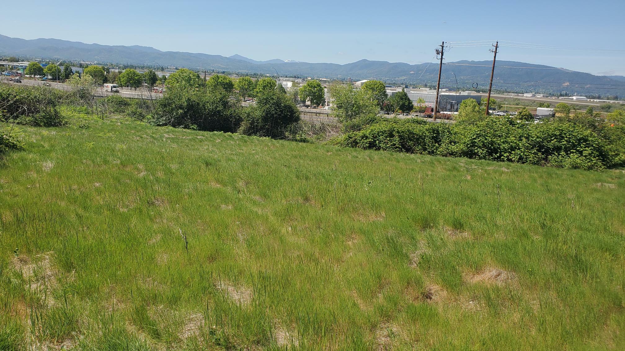Property Photo: 4692 Crater Lake Avenue 600 OR 97504
