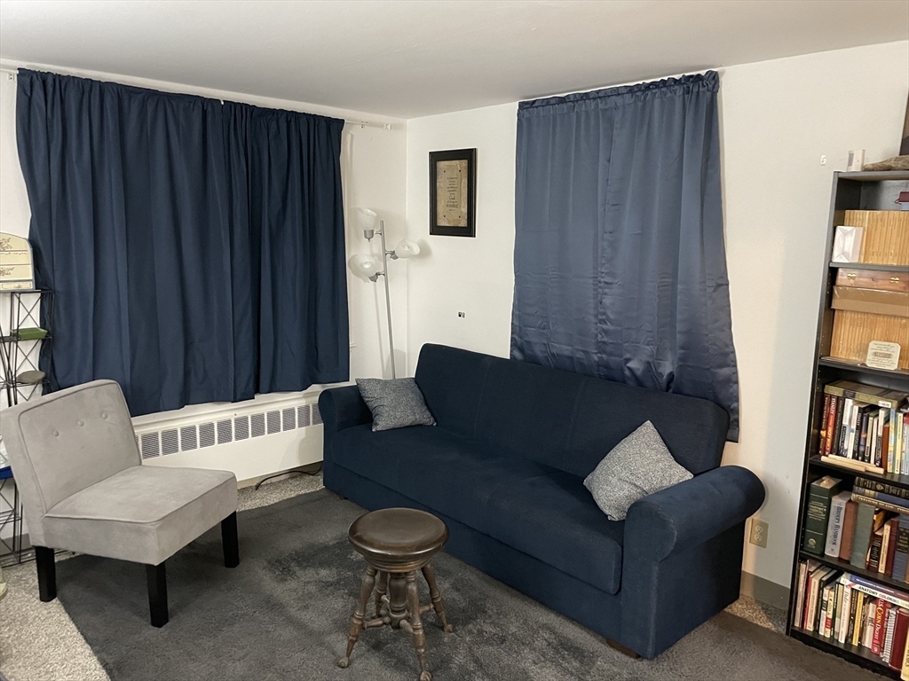 Property Photo: 35-37 Neillian St MA 01730