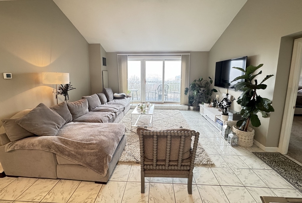 Property Photo: 50 Boatswains Way 505 MA 02150