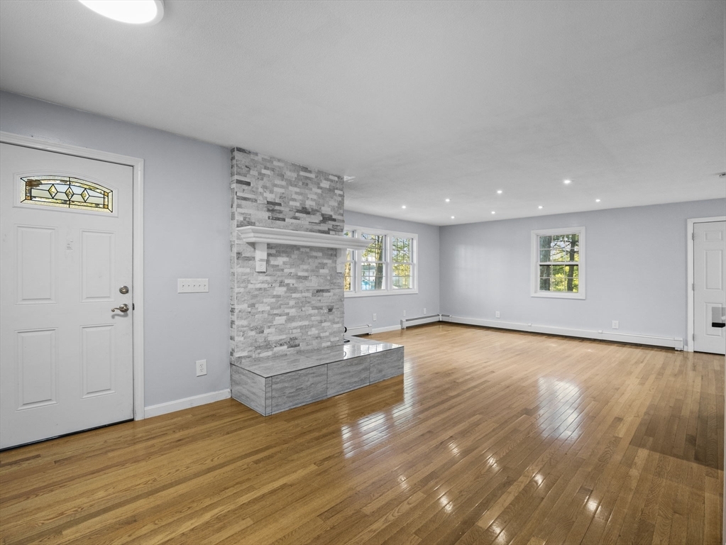 Property Photo: 8 Marble Road MA 01562