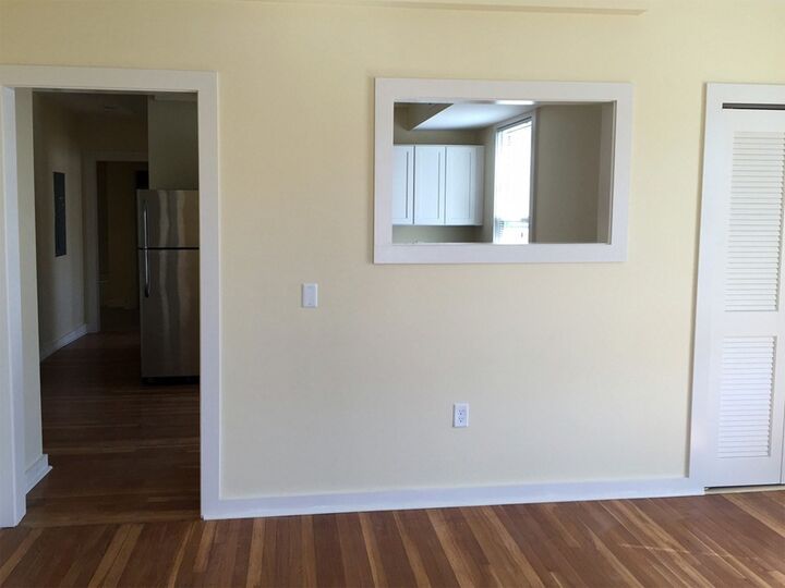 Property Photo: 89 Main 11 MA 01810
