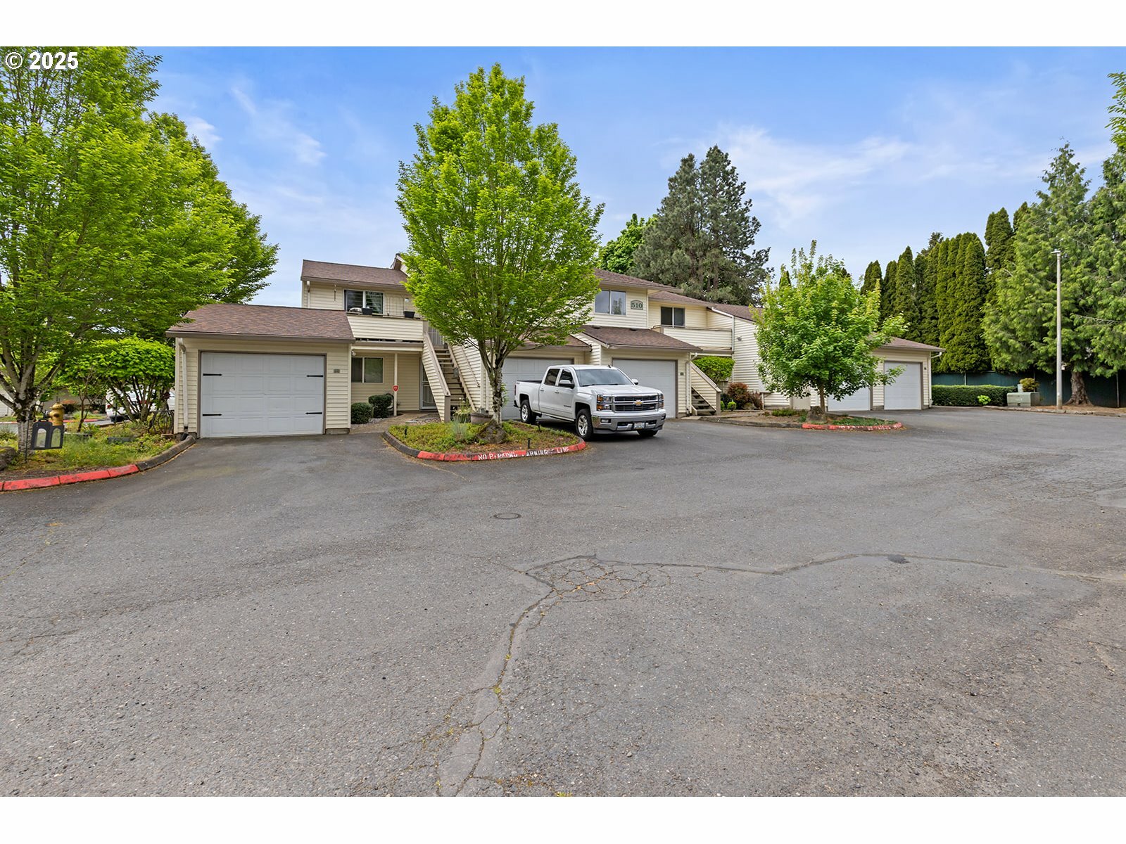 510 SE 157th Ave 38  Vancouver WA 98684 photo