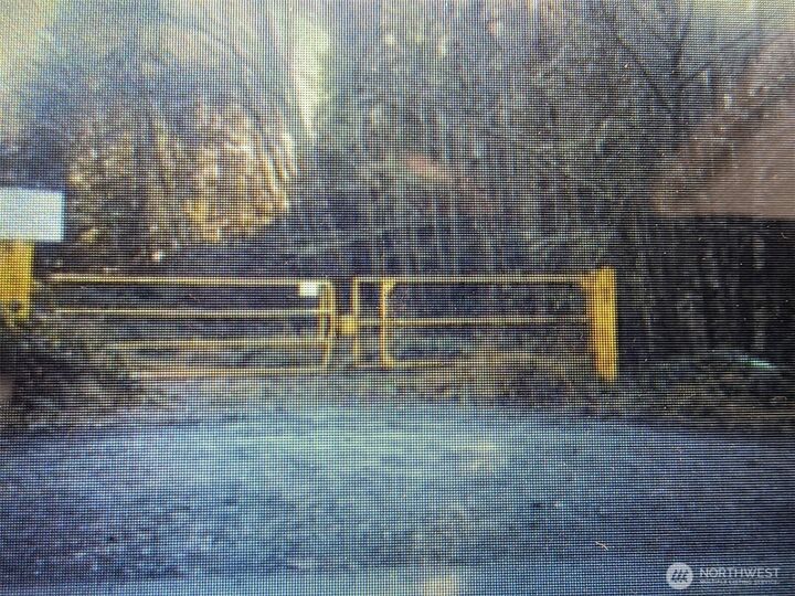 20315  Tono Road SE  Tenino WA 98589 photo